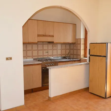 Brasilia Appartement *